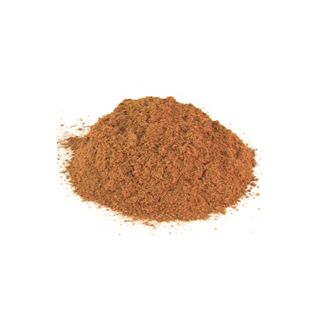 Купить Акация Confusa корень (Acacia Confusa)