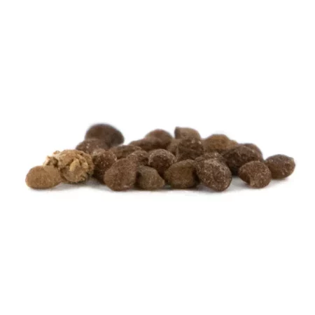 Купить Мапачо, семена табака (Mapacho seeds, Nicotiana Rustica)
