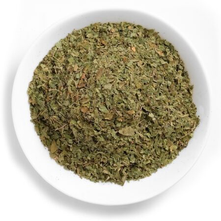 Купить Сухие листья кратом (Mitrogyna Speciosa)