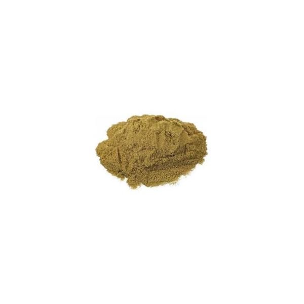 Купить Дамиана, экстракт х6 (Damiana, Turnera Diffusa - Ext. x6, Арбутин 0.6%)