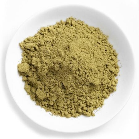 Купить Экстракт из листьев Кратома х30 3 грамма