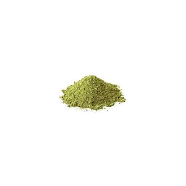 Купить Экстракт кратом сорт Green Malay 28 грамм