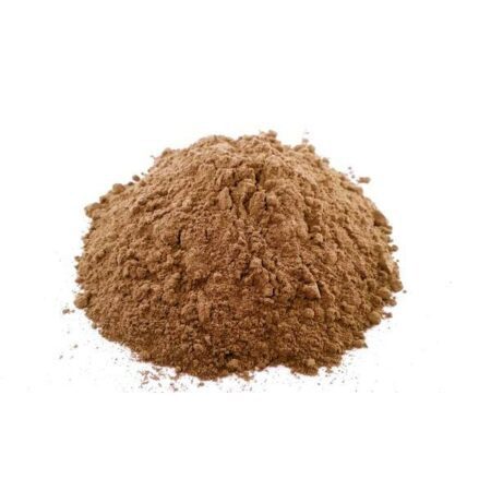 Купить Экстракт кратом сорт Кратом Маенгда Красный Kratom MAENGDA RED 28 грамм