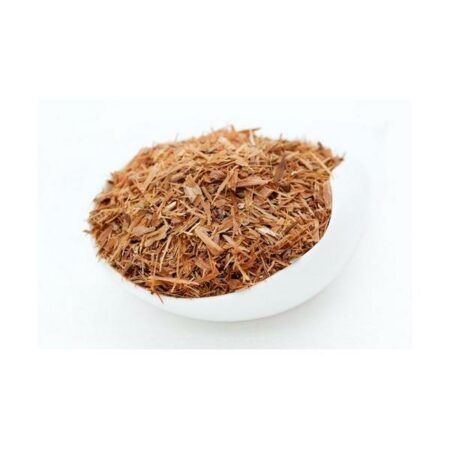 Купить Катуаба, измельченная кора (Trichilia Catigua Juss, Catuaba Bark)