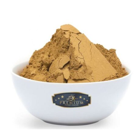 Купить Maeng Da Yellow Vein Kratom (Пудра порошок)