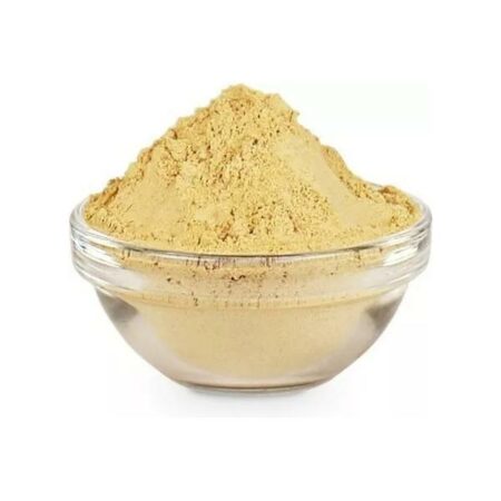 Купить Мака Перуанская экстракт корня, 6% полифенолов (Lepidium Mevenil, Root ext. 6% polyphenol)