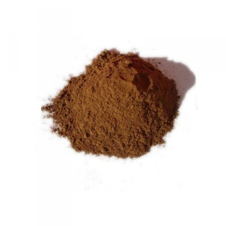 Купить Рапэ Кунтанава Айваска Kuntanawa Ayahuasca