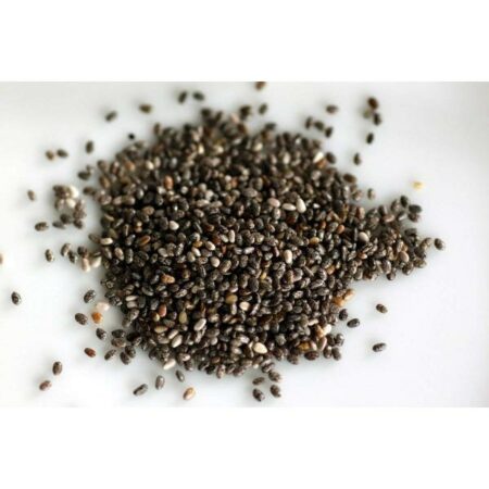 Купить Семена сальвия дивинорум (Salvia divinorum Seeds) Шалфей предсказатель
