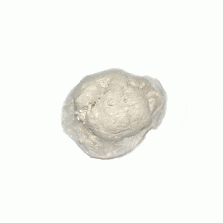 Купить Съедобная известь, (Edible Lime, Calcium Hydroxide, Гидроксид кальция)