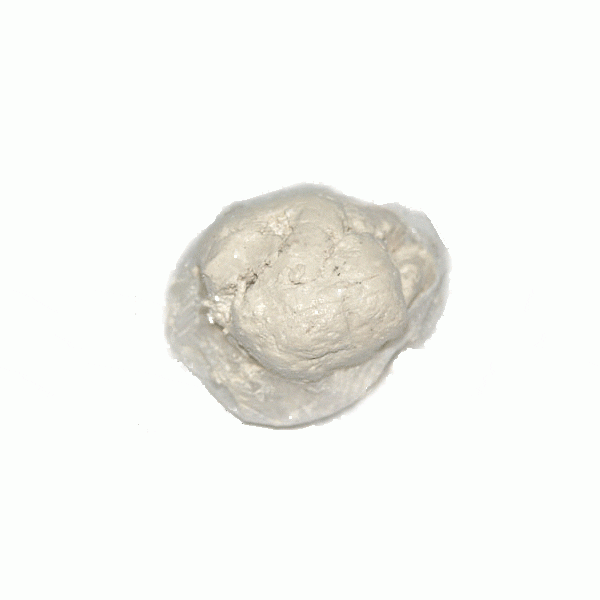 Купить Съедобная известь, (Edible Lime, Calcium Hydroxide, Гидроксид кальция)