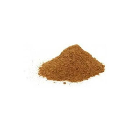Купить Воаканга Африканская, кора (Voacanga Africana, Bark)
