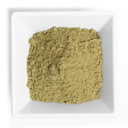 Купить кратом чай экстракт пудра | заказать кратом Mitragyna speciosa